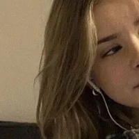 V1rginMilanas profilbillede