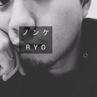 รูปโปรไฟล์ของ RYO-nonke