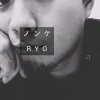 Sex Photo of RYO-nonke