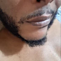 Pretobrazils profilbillede