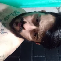 parejahot6's Profile Pic