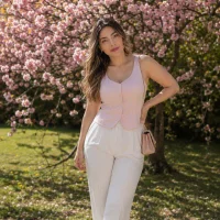 Larissa_Cum webcam
