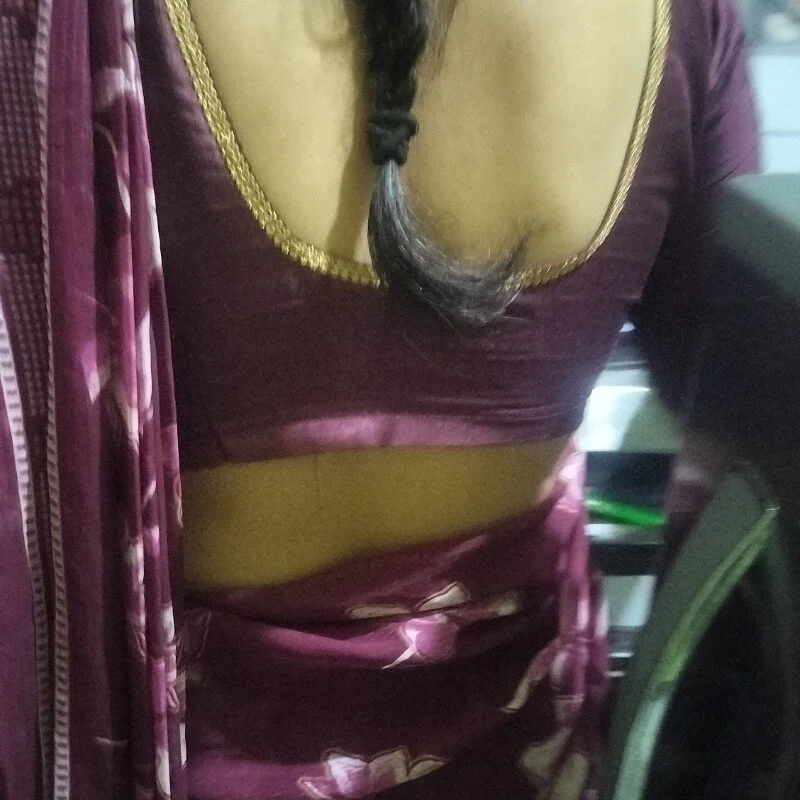 Sapna1994 profile photo