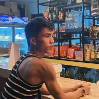 sexycummerdel's Profile Pic