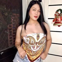 SteffiRose's Profile Pic