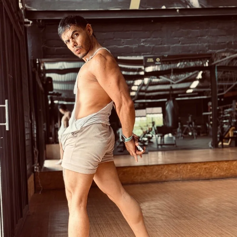 Jasson_Duval profile photo