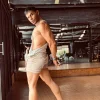 Sex Photo of Jasson_Duval
