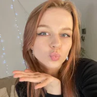 MaryCaarr's Avatar Pic