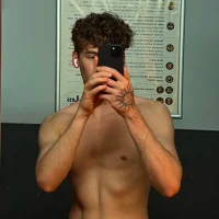 Lucalawson's Profile Pic