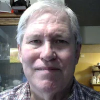 jumpingtomflash's Profile Pic