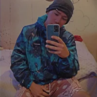 https_bebin's Profile Pic