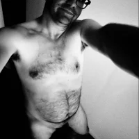 sknikox's Profile Pic