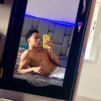 grant_rogers Poză de profil