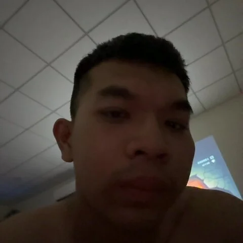 XJohnhxjjhdhxh profile photo