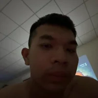 XJohnhxjjhdhxh