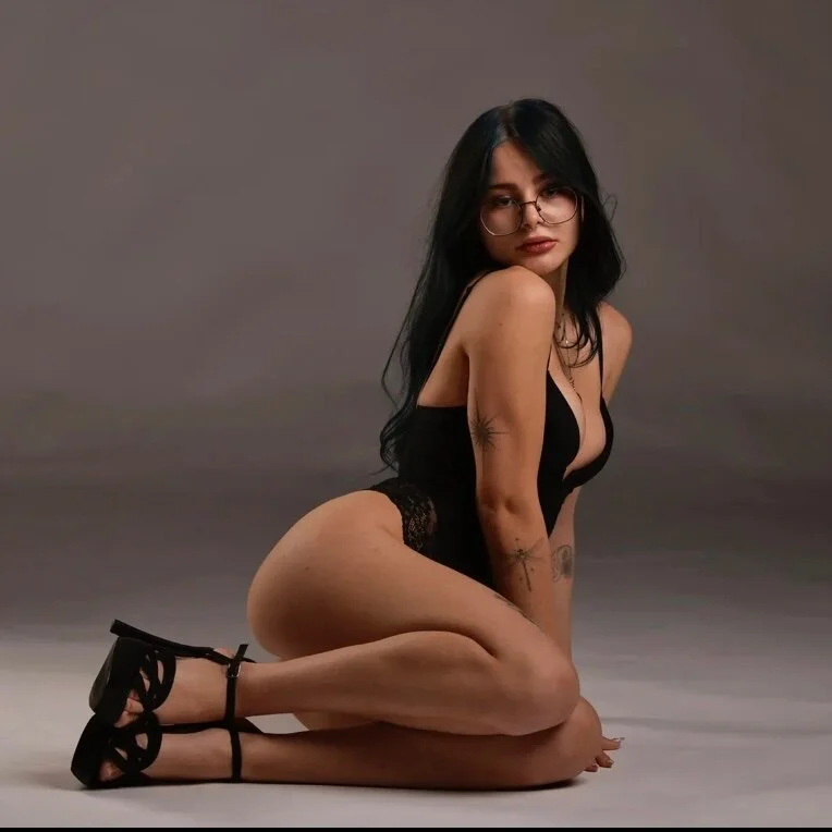 Smoking4sex