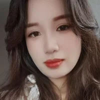 Gambar Profil meetyou-muzi