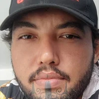 Rahlima's Profile Pic