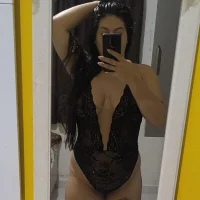 Ve_model's Profile Pic