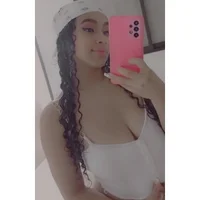 Gambar Profil rachel_aisha