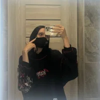 รูปโปรไฟล์ของ EvaOllands