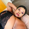 Sex Photo of LovelyL2