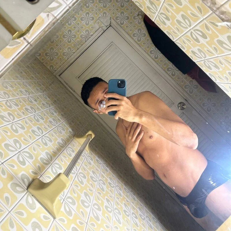 Amir_guy_ profile photo