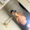 Sex Photo of Amir_guy_