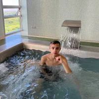 Fernando667_ Profilový obrázek