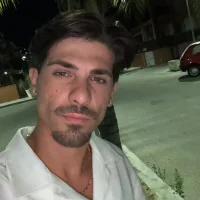 XXFilippGaciaXX: εικόνα άβαταρ