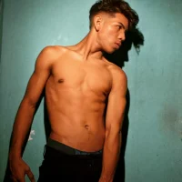cleberph's Profile Pic