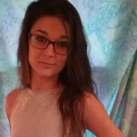 TinyAsianBits69 এর প্রোফাইল ছবি