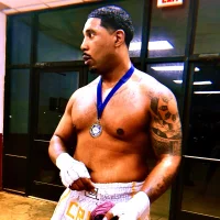 bonez_batiste's Profile Pic