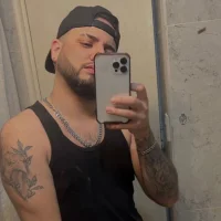 JeanVeron's Profile Pic