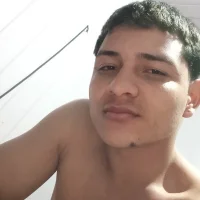 jesusvags