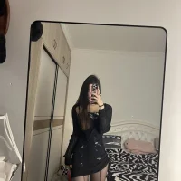 Yuan-yy 头像 图片