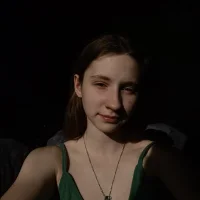 SharonGate's Profile Pic