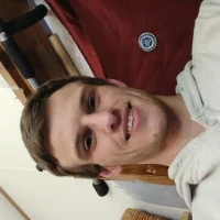 toddduffy Profilový obrázek