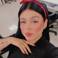Hanna10_ Stripchat