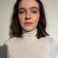 SoniaWyres profilbillede