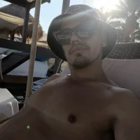josabroson's Avatar Pic