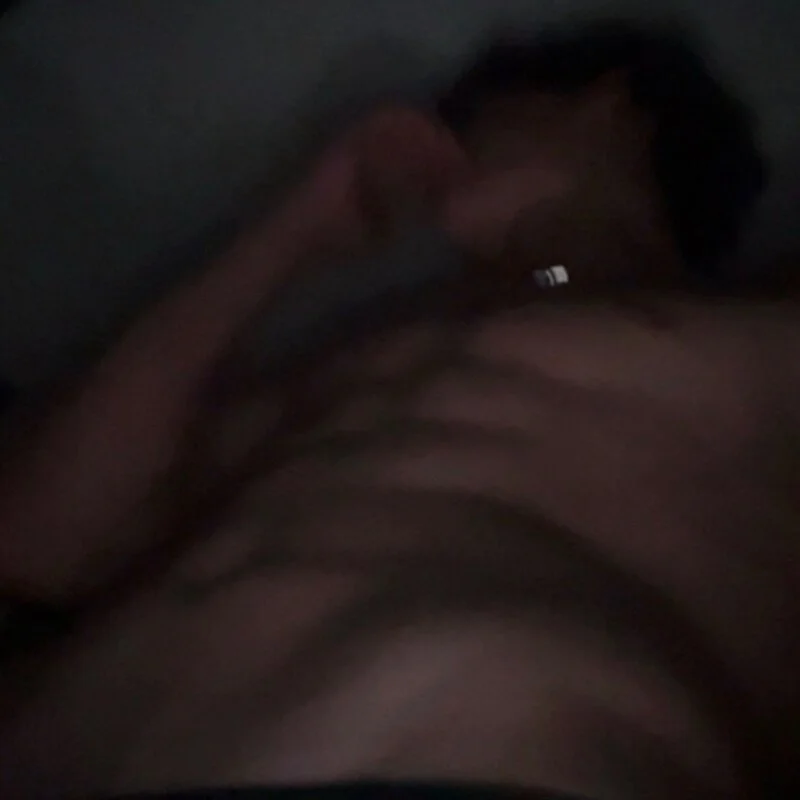 BSHREDD profile photo