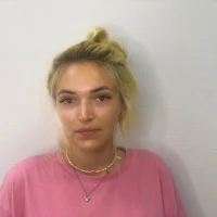 LyizzaKasti Poză de profil