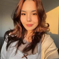 Gambar Profil Alvivaa
