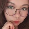 Sex Photo of ShyMariam