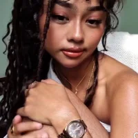 iamyourdivaa's Profile Pic