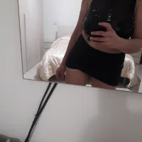 Trusted_Nucleus 头像图片