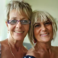 Kathy_And_Maloryのプロフィール写真