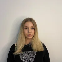 AislyHickmott's Profile Pic