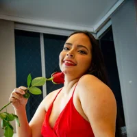 isis69hot фото профиля